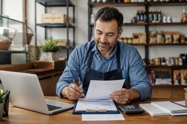Esnafa Faizsiz Kredi ve Hibe Desteği Veren Kurumlar