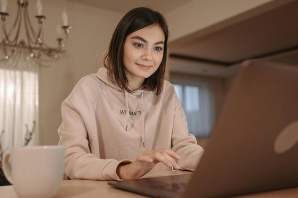 İkinci El Laptop Alırken Dikkat Edilmesi Gerekenler