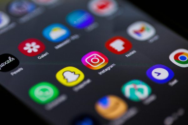 Instagram Hesabı Nasıl Büyütülür?