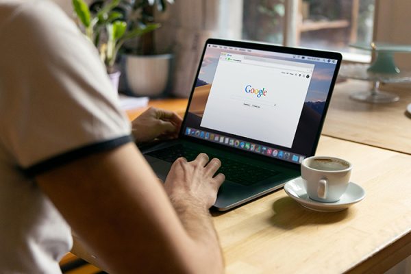 Profesyonel SEO Paketleri ile Google’da Yükselin