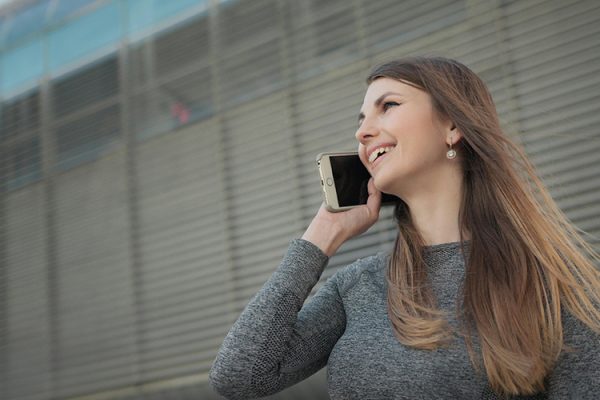 Yapay Zeka ile Instagram İçerik Planı Hazırlama Yöntemleri