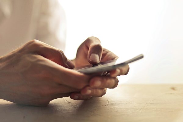 Yavaşlayan Android Telefon Nasıl Hızlandırılır?