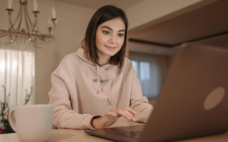 İkinci El Laptop Alırken Dikkat Edilmesi Gerekenler