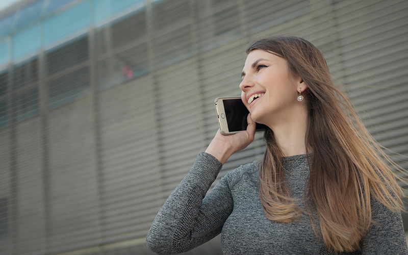 Yapay Zeka ile Instagram İçerik Planı Hazırlama Yöntemleri