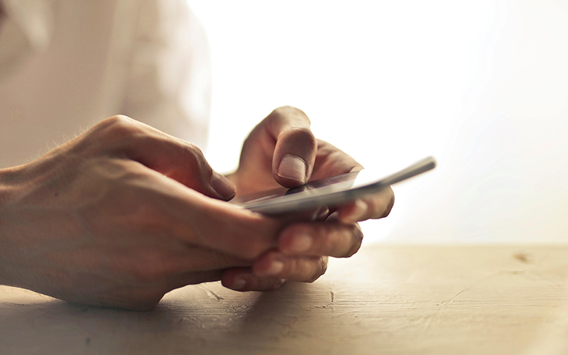 Yavaşlayan Android Telefon Nasıl Hızlandırılır?